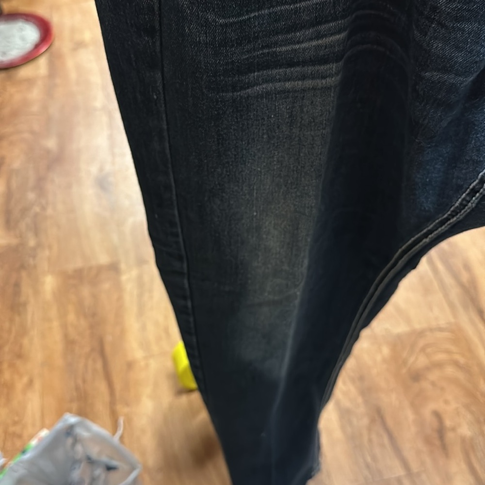 Jeans - Picture 6 of 8